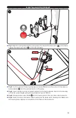 Preview for 17 page of ViAS VENGE Instruction Manual