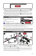 Preview for 21 page of ViAS VENGE Instruction Manual