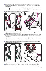 Preview for 33 page of ViAS VENGE Instruction Manual