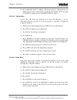 Preview for 62 page of ViaSat 3862 Operation And Maintenance Manual