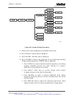 Preview for 68 page of ViaSat 3862 Operation And Maintenance Manual