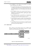 Preview for 69 page of ViaSat 3862 Operation And Maintenance Manual