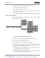 Preview for 70 page of ViaSat 3862 Operation And Maintenance Manual