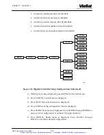 Preview for 72 page of ViaSat 3862 Operation And Maintenance Manual