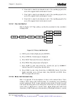 Preview for 74 page of ViaSat 3862 Operation And Maintenance Manual