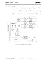 Preview for 82 page of ViaSat 3862 Operation And Maintenance Manual