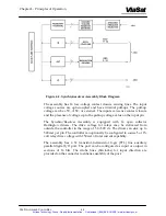 Preview for 84 page of ViaSat 3862 Operation And Maintenance Manual