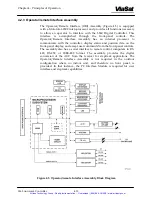 Preview for 85 page of ViaSat 3862 Operation And Maintenance Manual