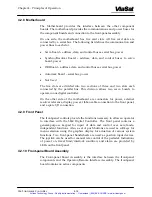 Preview for 89 page of ViaSat 3862 Operation And Maintenance Manual