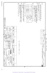 Preview for 112 page of ViaSat 3862 Operation And Maintenance Manual