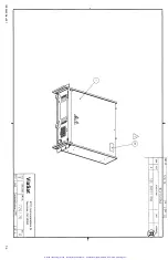 Preview for 113 page of ViaSat 3862 Operation And Maintenance Manual