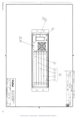 Preview for 114 page of ViaSat 3862 Operation And Maintenance Manual