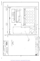 Preview for 115 page of ViaSat 3862 Operation And Maintenance Manual