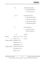 Preview for 130 page of ViaSat 3862 Operation And Maintenance Manual