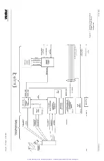 Preview for 171 page of ViaSat 3862 Operation And Maintenance Manual