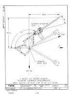 Предварительный просмотр 16 страницы ViaSat 8010 Series Site Preparation Manual