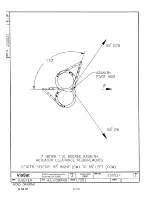 Предварительный просмотр 17 страницы ViaSat 8010 Series Site Preparation Manual