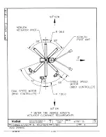 Предварительный просмотр 22 страницы ViaSat 8010 Series Site Preparation Manual