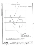 Предварительный просмотр 31 страницы ViaSat 8010 Series Site Preparation Manual