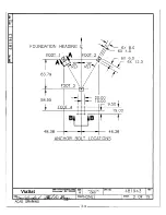 Предварительный просмотр 38 страницы ViaSat 8010 Series Site Preparation Manual