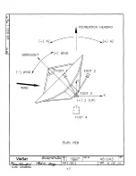 Предварительный просмотр 41 страницы ViaSat 8010 Series Site Preparation Manual