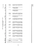 Предварительный просмотр 42 страницы ViaSat 8010 Series Site Preparation Manual