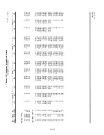 Предварительный просмотр 46 страницы ViaSat 8010 Series Site Preparation Manual