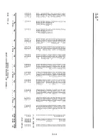 Предварительный просмотр 47 страницы ViaSat 8010 Series Site Preparation Manual