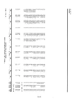 Предварительный просмотр 49 страницы ViaSat 8010 Series Site Preparation Manual