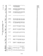 Предварительный просмотр 50 страницы ViaSat 8010 Series Site Preparation Manual