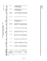 Предварительный просмотр 52 страницы ViaSat 8010 Series Site Preparation Manual