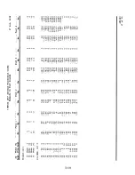 Предварительный просмотр 53 страницы ViaSat 8010 Series Site Preparation Manual