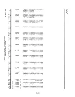 Предварительный просмотр 54 страницы ViaSat 8010 Series Site Preparation Manual