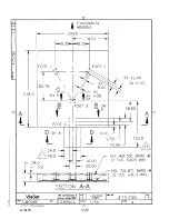 Предварительный просмотр 59 страницы ViaSat 8010 Series Site Preparation Manual