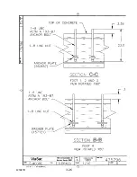 Предварительный просмотр 60 страницы ViaSat 8010 Series Site Preparation Manual