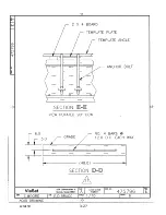 Предварительный просмотр 61 страницы ViaSat 8010 Series Site Preparation Manual