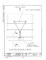 Предварительный просмотр 63 страницы ViaSat 8010 Series Site Preparation Manual