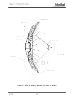 Preview for 35 page of ViaSat 8016 Installation And Operation Manual