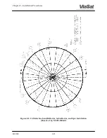 Preview for 40 page of ViaSat 8016 Installation And Operation Manual