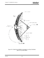 Preview for 41 page of ViaSat 8016 Installation And Operation Manual