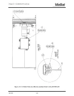 Preview for 50 page of ViaSat 8016 Installation And Operation Manual