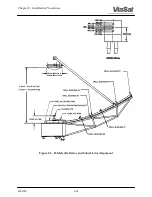 Preview for 55 page of ViaSat 8016 Installation And Operation Manual