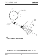 Preview for 65 page of ViaSat 8016 Installation And Operation Manual