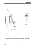 Preview for 66 page of ViaSat 8016 Installation And Operation Manual