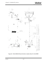 Preview for 76 page of ViaSat 8016 Installation And Operation Manual