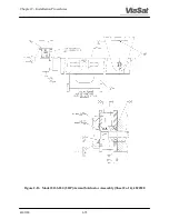 Preview for 92 page of ViaSat 8016 Installation And Operation Manual