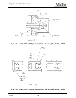 Preview for 93 page of ViaSat 8016 Installation And Operation Manual