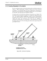 Preview for 96 page of ViaSat 8016 Installation And Operation Manual