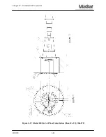 Preview for 105 page of ViaSat 8016 Installation And Operation Manual