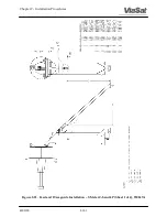 Preview for 118 page of ViaSat 8016 Installation And Operation Manual